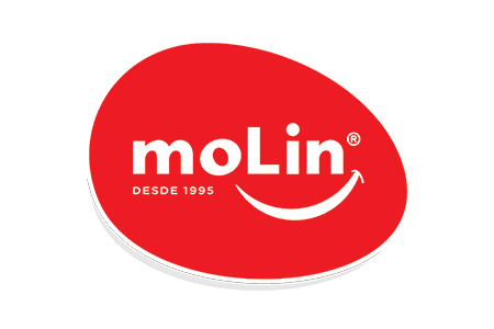 Molin