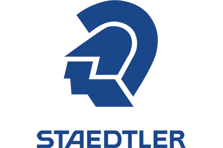 Staedtler